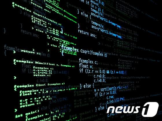 본문 이미지 - (출처=이미지투데이) ⓒ News1