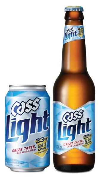 본문 이미지 - 사진제공 = 오비맥주. ⓒ News1