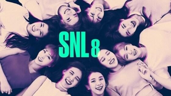 본문 이미지 - tvN ‘SNL8’ 방송화면 캡처ⓒ News1