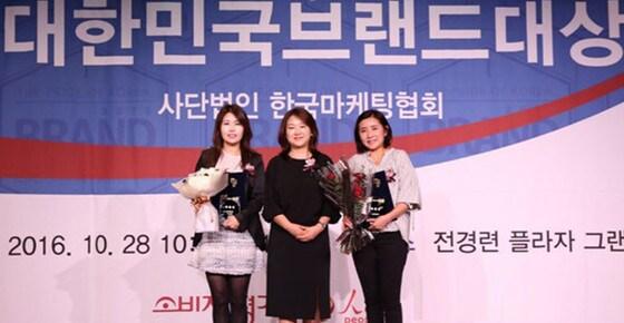 본문 이미지 - <이미지 제공=아르테티끄> ⓒ News1