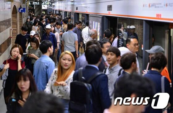 본문 이미지 - (사진은 기사 내용과 무관함) / 뉴스1 ⓒ News1/신웅수 기자