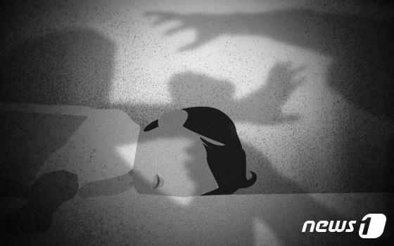 본문 이미지 - ⓒ News1 DB