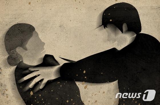 본문 이미지 - ⓒ News1