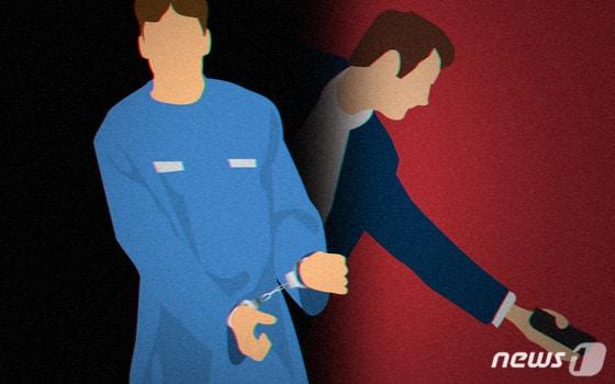 본문 이미지 - ⓒ News1 DB