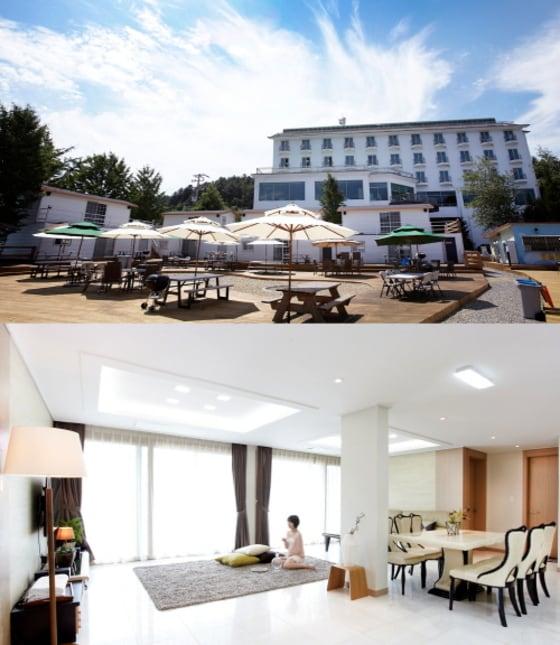 본문 이미지 - ⓒ News1