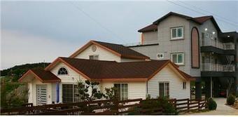 본문 이미지 - 사진제공=아띠펜션ⓒ News1