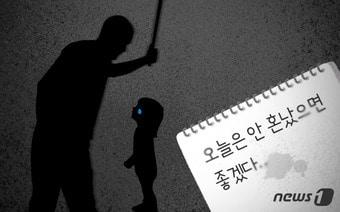 본문 이미지 - ⓒ News1 DB