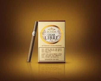 본문 이미지 - ⓒ News1