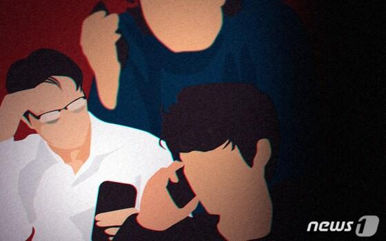 본문 이미지 - ⓒ News1 DB