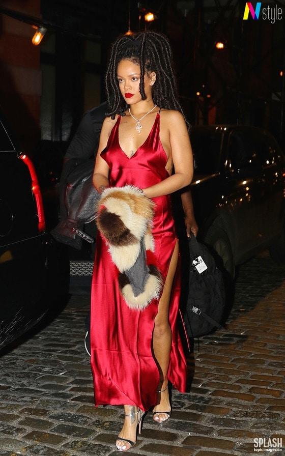 본문 이미지 - <TOPIC/Splash News> ⓒ News1