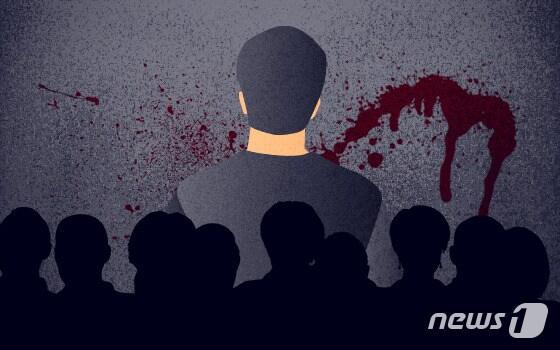 본문 이미지 - ⓒ News1 이은주 디자이너