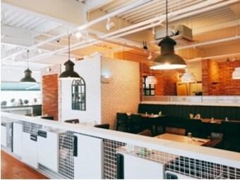 본문 이미지 - ⓒ News1