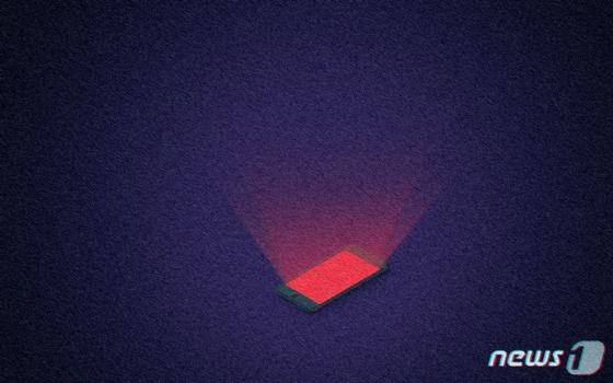 본문 이미지 - ⓒ News1 최진모 디자이너