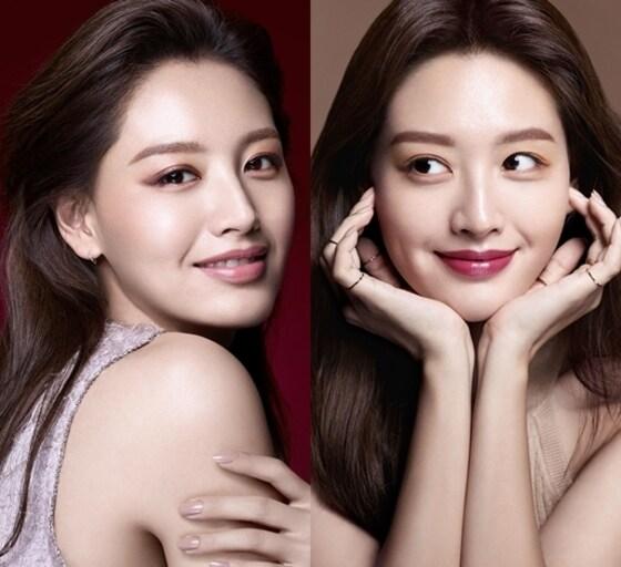 본문 이미지 - <이미지제공=바비브라운>ⓒ News1