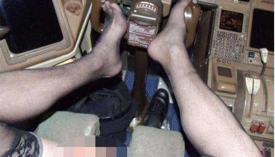 본문 이미지 - (더 선 캡처) ⓒ 뉴스1