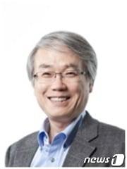 본문 이미지 - 최만수 서울대 기계항공공학부 교수. (서울대 공대 제공) ⓒ News1