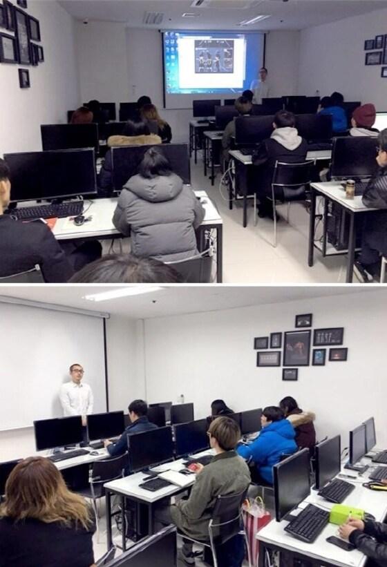 본문 이미지 - ⓒ News1