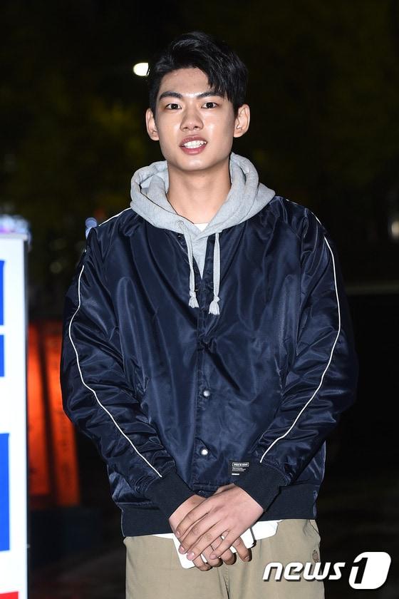 본문 이미지 - 배우 류의현 ⓒ News1 DB