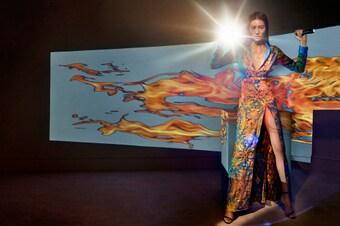 본문 이미지 - ⓒ News1