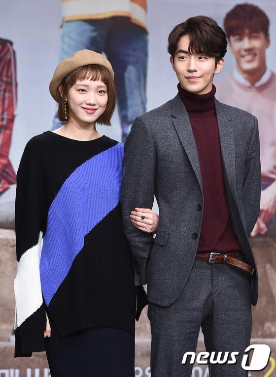 본문 이미지 - 뉴스1 DB ⓒ News1