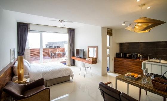 본문 이미지 - ⓒ News1