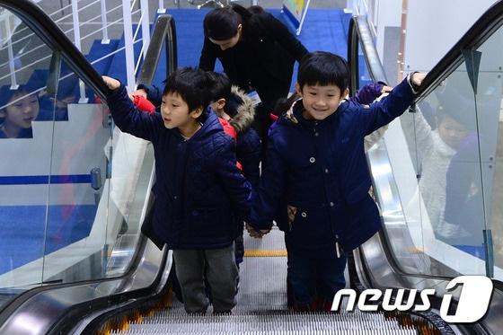 본문 이미지 -  ⓒ News1 임세영 기자