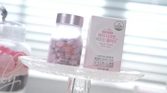 본문 이미지 - ⓒ News1