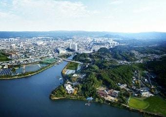 본문 이미지 - ⓒ News1