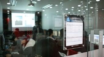 본문 이미지 - ⓒ News1