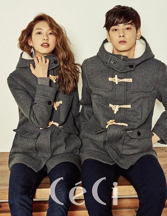 본문 이미지 - <사진=쎄씨>ⓒ News1