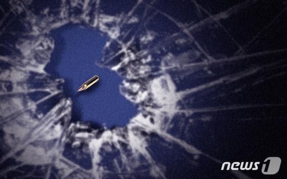 본문 이미지 - ⓒ News1 DB