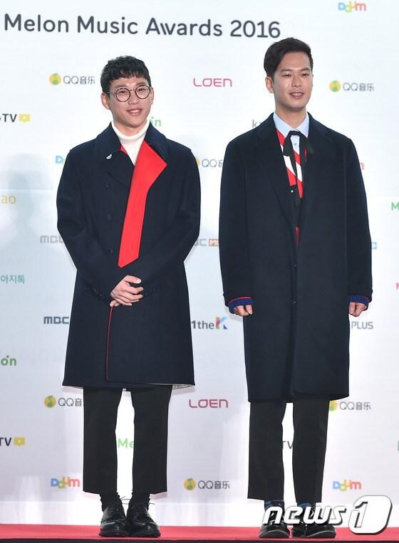 본문 이미지 - ⓒ News1