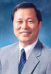 본문 이미지 - 박승주 국민안전처 장관 후보자.