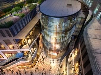 본문 이미지 - ⓒ News1