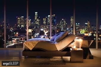 본문 이미지 - ⓒ News1