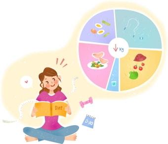 본문 이미지 - ⓒ News1