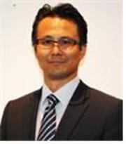 본문 이미지 - ⓒ News1