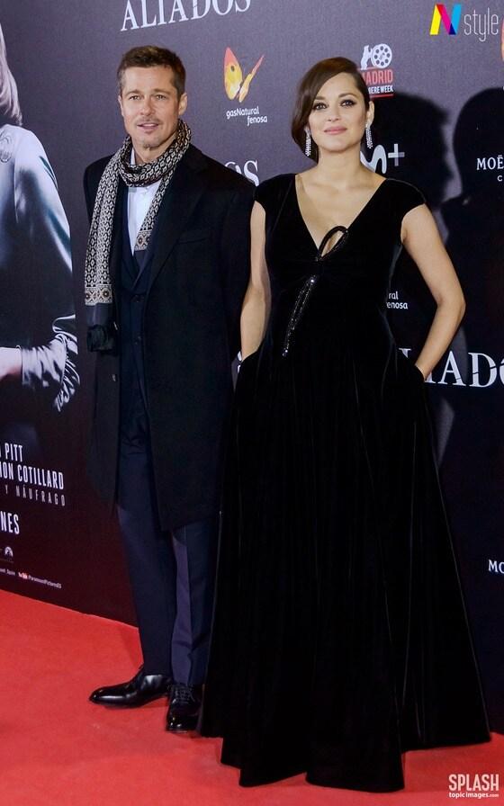 본문 이미지 - <TOPIC/Splash News> ⓒ News1