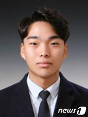 본문 이미지 - 김은재. ⓒ News1