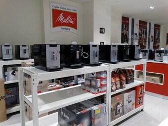 본문 이미지 - ⓒ News1