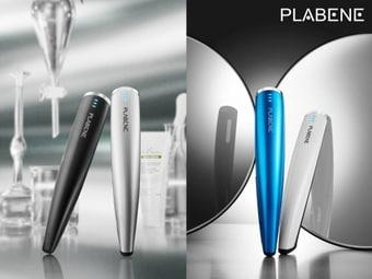 본문 이미지 - ⓒ News1