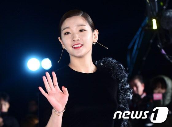 본문 이미지 -  ⓒ News1 권현진 기자