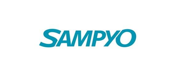 본문 이미지 - ⓒ News1