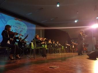 본문 이미지 - ⓒ News1