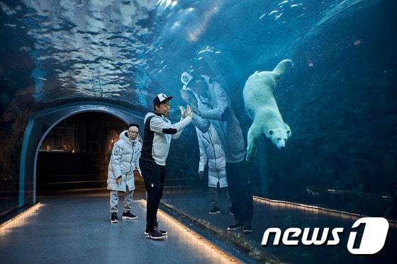 본문 이미지 - (이미지제공=캐나다관광청)ⓒ News1