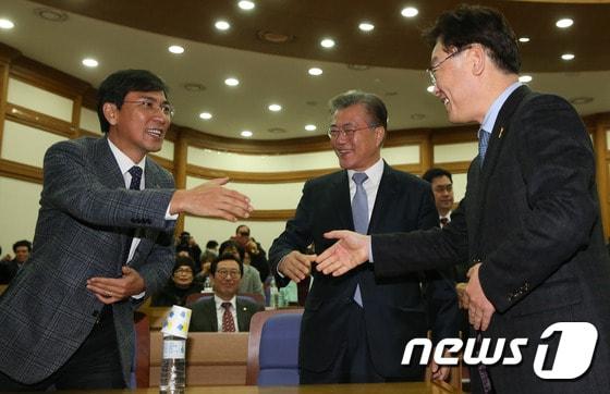 본문 이미지 - 2016.11.29/뉴스1 ⓒ News1 허경 기자