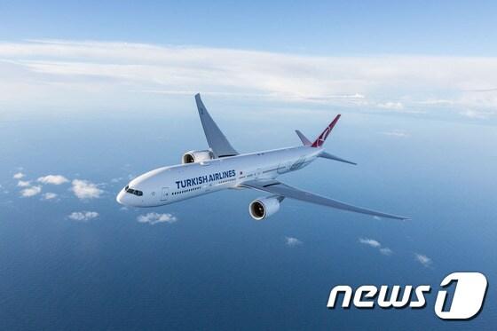 본문 이미지 - (이미지제공=터키항공)ⓒ News1