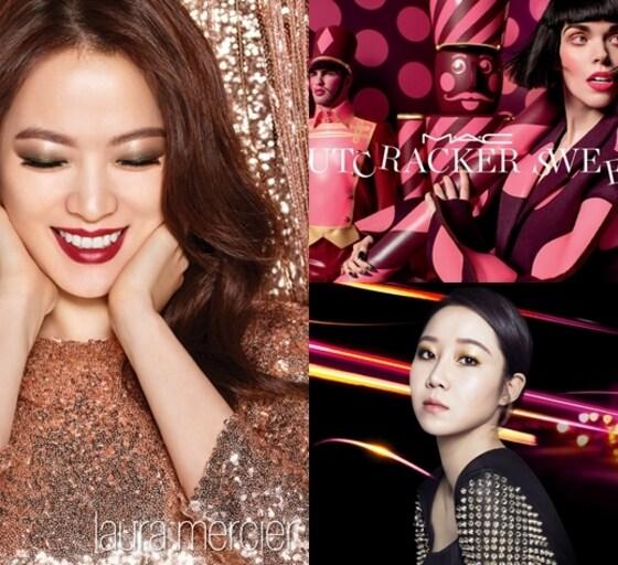 본문 이미지 - <이미지=각 브랜드 제공>ⓒ News1