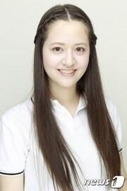 본문 이미지 - ⓒ News1