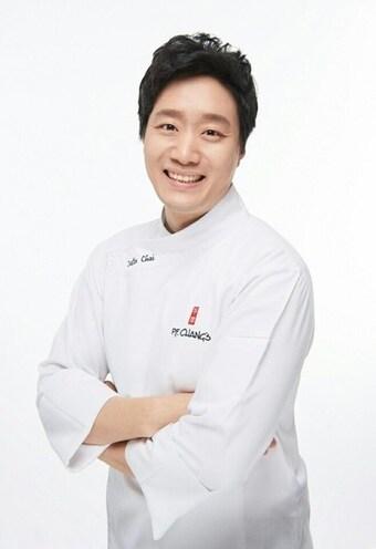 본문 이미지 - ⓒ News1